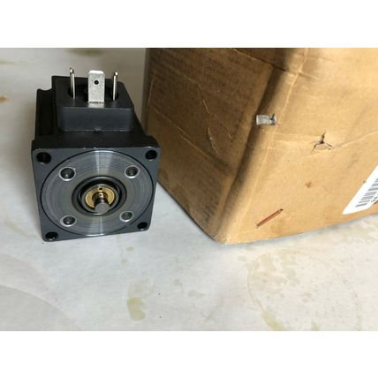 YOKEN E318-Y2M2-350,E318-Y2M2-3,Y2M2 3 50 86 278 PROPORTIONAL HYDRAULIC VALVE,EX