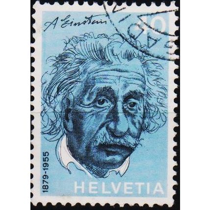 Switzerland. 1972 40c S.G.842 Used