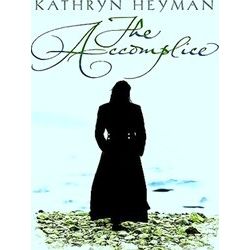 The Accomplice