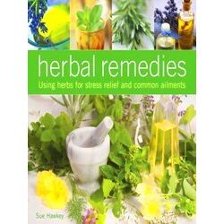 Herbal Remedies