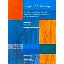 Insightful Phlebology