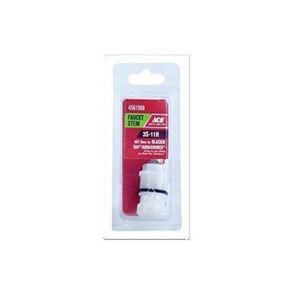 Stem Aqs/Gb 3S-11H Ll