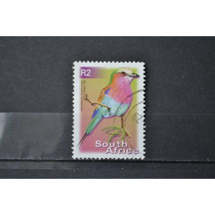 SOUTH AFRICA SG 1224 USED #2