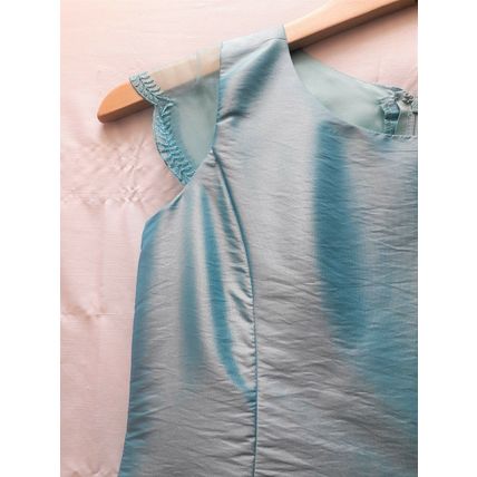 Eternity Special Occasion Prom Party Bridesmaid Dress UK 10 Brand New £140