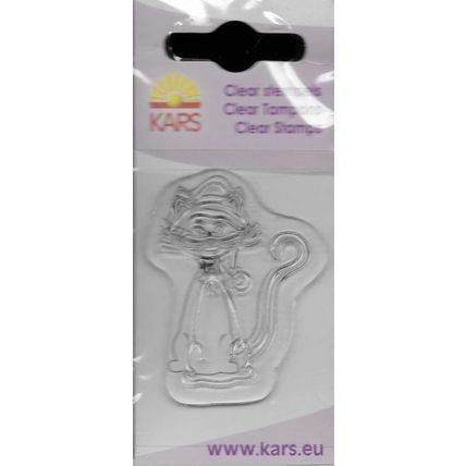 Bundle Of 10 Assorted Kars Stamps. Stamping Cardmaking Scrapbooking Crafts
