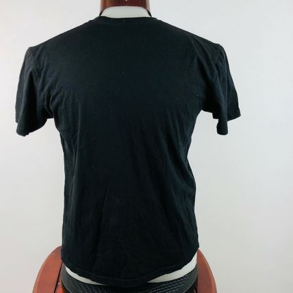 Ambigram F.&.C.K. Mens L Graphic T-Shirt Shirt