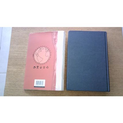 A Short History of Nearly Everything. Bill Bryson (Hardback) 2003