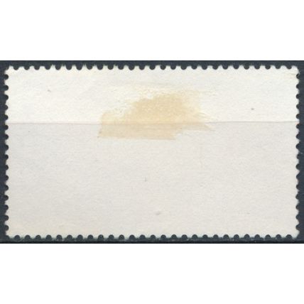 Okavango Delta: 15t - Botswana 1991 - FH - SG 718