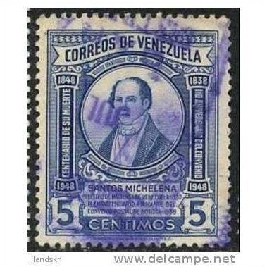 1949 533 - #2 fine used (o)