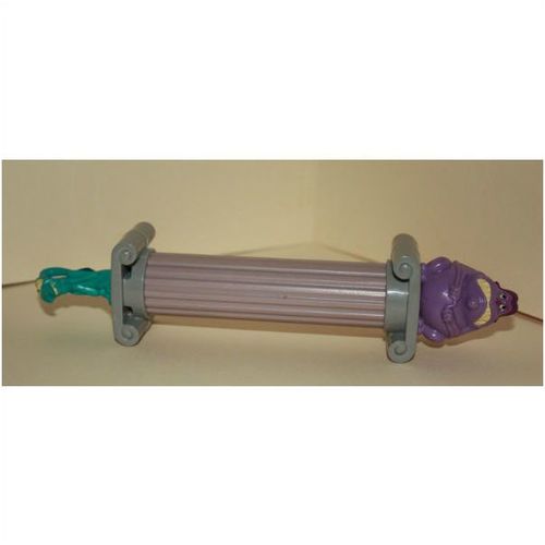 1998 McDonalds Disney's Hercules II Pain & Panic Sound Stick
