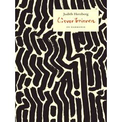 Liever Brieven