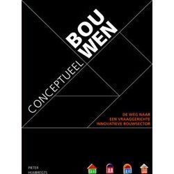 Conceptueel Bouwen