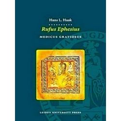Rufus Ephesius