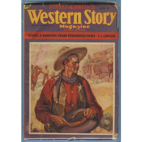 Street & Smith's Western Story Magazine [v136 #2, January 19, 1935]~9
