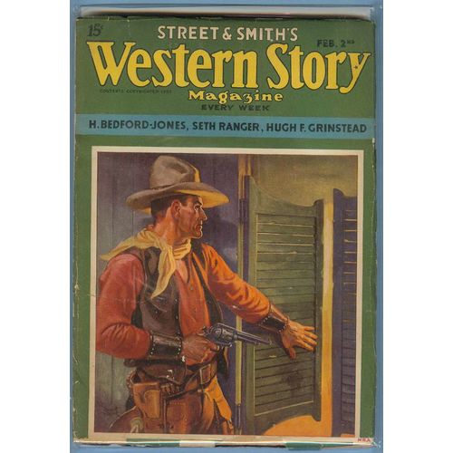 Street & Smith's Western Story Magazine [v136 #4, February 2, 1935]~14