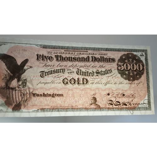 High quality COPIES with W/M United States Gold Dollar 1863 FREE SHIPPING !