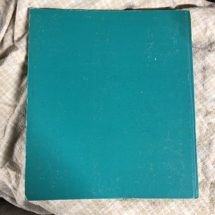 Klaus E.R. Lindermann Ein Fest Verandert Eine Stadt 1975 Hardcover
