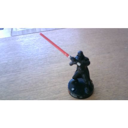 STAR WARS: DARTH VADER - Mixed Bundle Offer