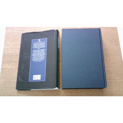 WRITING HOME. Alan Bennett (Hardback) Faber and Faber Ltd (1994)