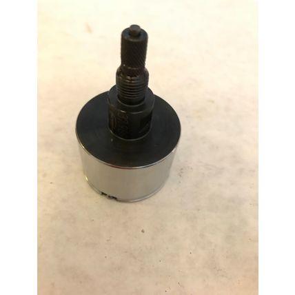 NEW DIATEST BMD PLUG GAUGE HEAD 37,989, ROOM5