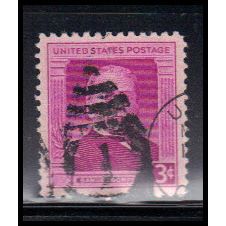 Used 988 3c Samuel Gompers Fine KA8712
