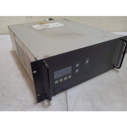 EMABOND SOLUTIONS R2001 CONTROLLER, INPUT: 190-264V, PHASE: SINGLE,CQ