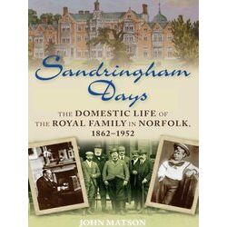 Sandringham Days