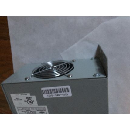 BALDOR M3575RH8BF,RELIANCE RELIANCE M3575RH8BF SNUBBER RESISTOR KIT,BL