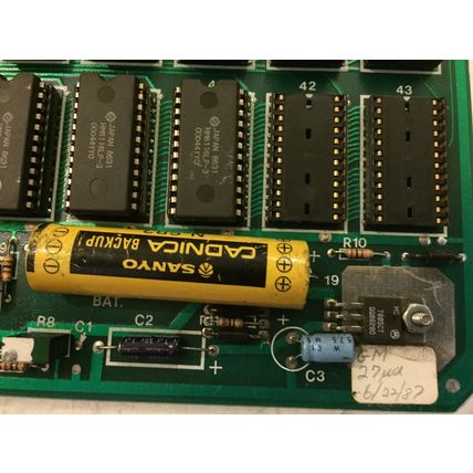 AS D-16046,ACCU-SORT D-16046 REV5,ACCU-SORT D-16046,AZ