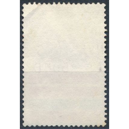 Olympic Games, Munich: 35c - Australia 1972 - FH - SG 521 (A)