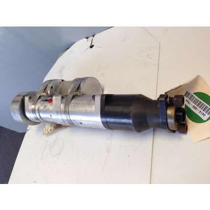 CHICAGO PNEUMATIC CH-406MDM800 NUTRUNNER MOTOR 3 507 173, 3 584 694,6MDM800,AX