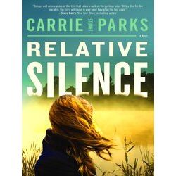 Relative Silence