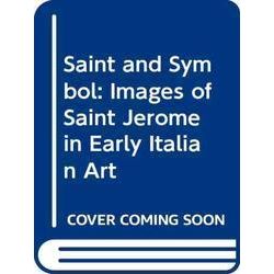Saint and Symbol