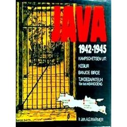 Java 1942-1945