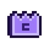 1 MemeCore (M) MINING-CONTRACT Crypto Currency (M)