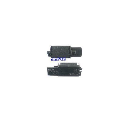 Ink Roller to Fit Casio 115ER 115 ER 116ER 116 140CR 140 CR- 1 Qty