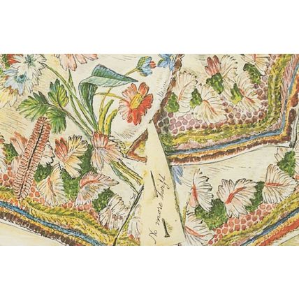 The Tailor Of Gloucester 1903 Beatrix Potter Book Postcard