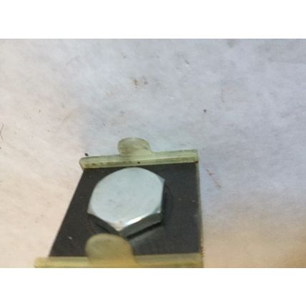 New DOUBLE A WNNNC 3 3M 1OB1,WNNNC 3 3M10B1 HYDRAULIC PRESSURE REDUCING VALVE,AO