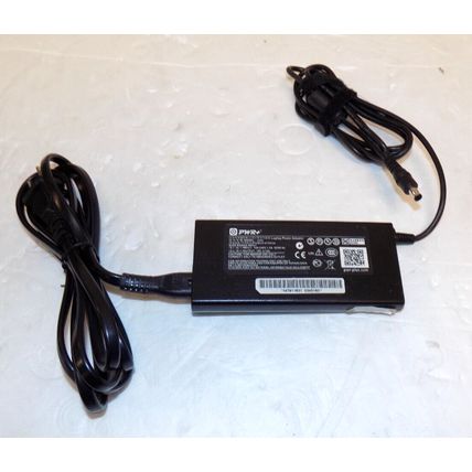 PWR-Plus SA5S Laptop Power Adapter 19V 1.5A Power Charger