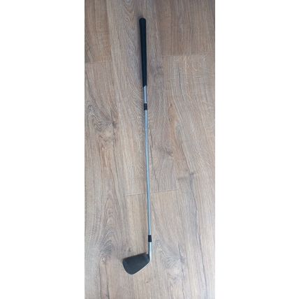 Wilson PGA Cavity Back Pitching Wedge PW Regular Steel Shaft Golf Club