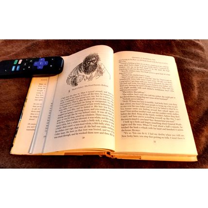 Adventures Of Huckleberry Finn By Mark Twain W/Dustjacket 1954 Great Shape