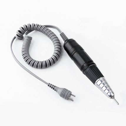 Makartt Nail Drill Handpiece for Up200 Machine:Professional Electric File Remove