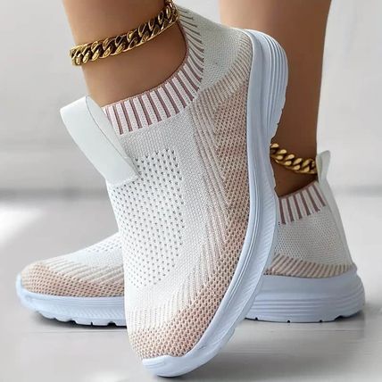 Women's Casual Sports Casual Shoes