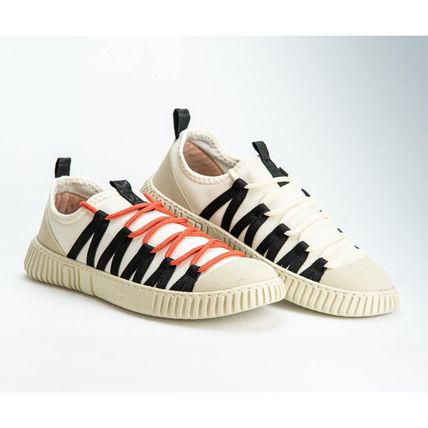 Arpx Loop Men's Tennis Shoes Trend Rio de Janeiro