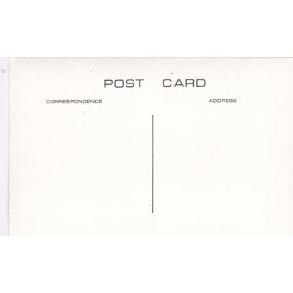 ED 300 SOUTHAMPTON. 1979TRANSPORT CENTENARY BUS 46. PAMLIN REPRO POSTCARD M 2405