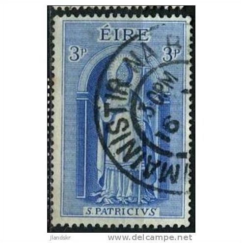 1961 SG 186 - fine used (o)