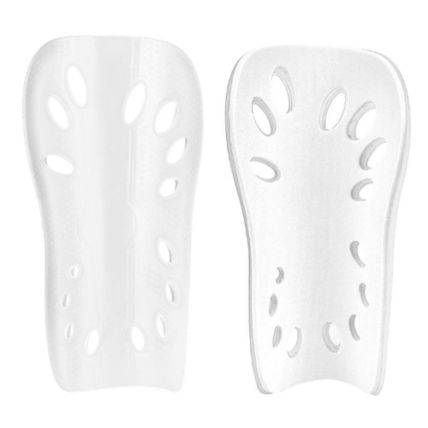 Quality Children Football Shinpads Adult Soccer Breathable Shin Protection Pads