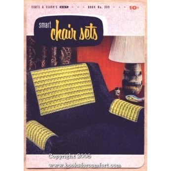 Smart Chair Sets, Book 309