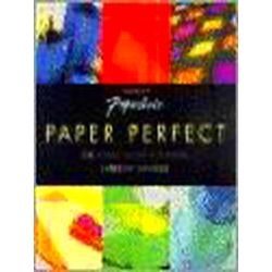 Paper Perfect