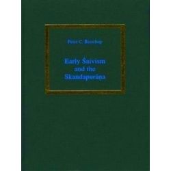 Early A Aivism & The Skanda